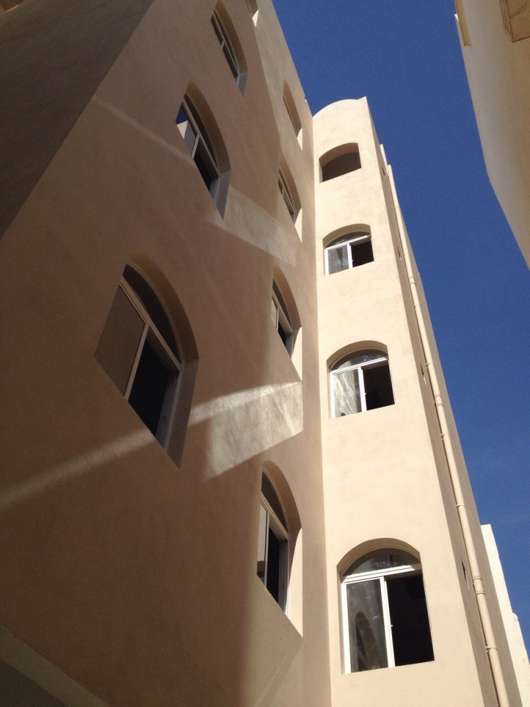 img20150620wa0010 ALJAZEERAGeneral Trading & Contracting Company